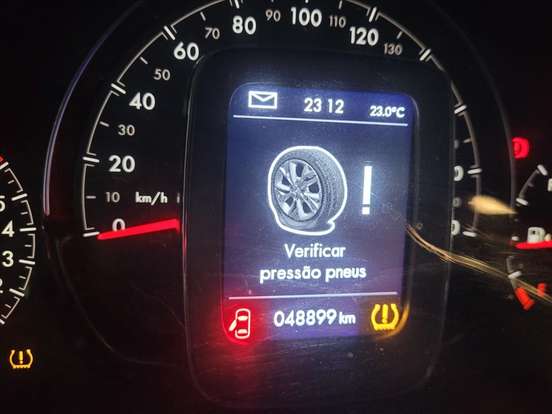 FIAT-STRADA-2020