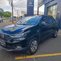 FIAT STRADA 1.3 FIREFLY FLEX VOLCANO CD MANUAL FIAT STRADA 1.3 FIREFLY FLEX VOLCANO CD MANUAL