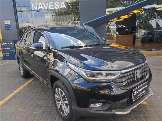 FIAT-STRADA-2023