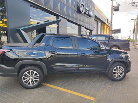 FIAT-STRADA-1.3 FIREFLY FLEX VOLCANO CD MANUAL FIAT-STRADA-2023