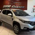 FIAT STRADA 1.3 FIREFLY FLEX VOLCANO CD MANUAL FIAT STRADA 1.3 FIREFLY FLEX VOLCANO CD MANUAL