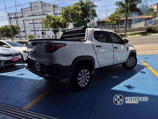 FIAT-STRADA-1.4 FIRE FLEX ENDURANCE CD MANUAL FIAT-STRADA-2022