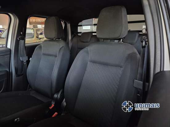 FIAT-STRADA-1.4 FIRE FLEX ENDURANCE CD MANUAL FIAT-STRADA-2022