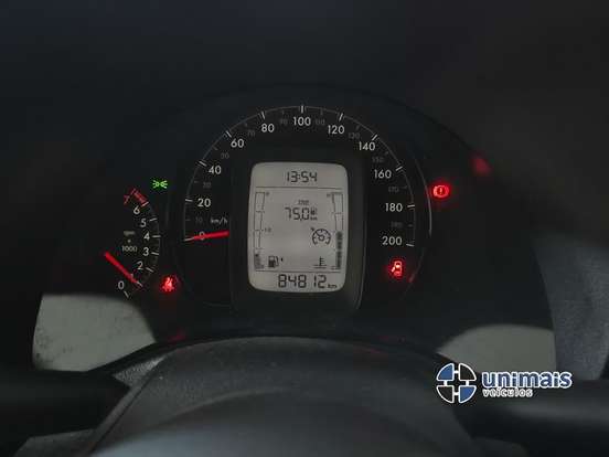 FIAT-STRADA-1.4 FIRE FLEX ENDURANCE CD MANUAL FIAT-STRADA-2022