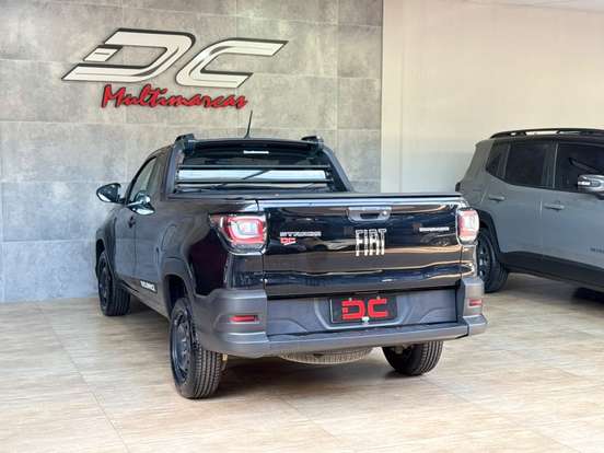 FIAT-STRADA-2021