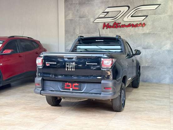 FIAT-STRADA-2021