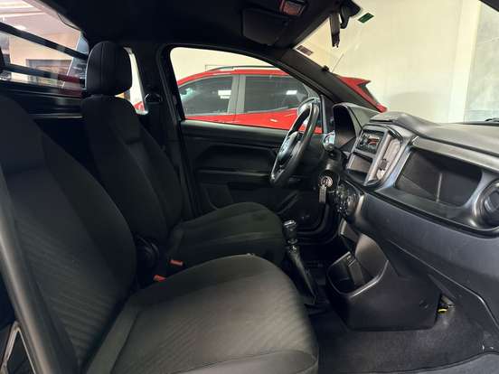 FIAT-STRADA-1.4 FIRE FLEX ENDURANCE CD MANUAL FIAT-STRADA-2021