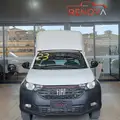 FIAT STRADA 1.4 FIRE FLEX ENDURANCE CS MANUAL FIAT STRADA 1.4 FIRE FLEX ENDURANCE CS MANUAL