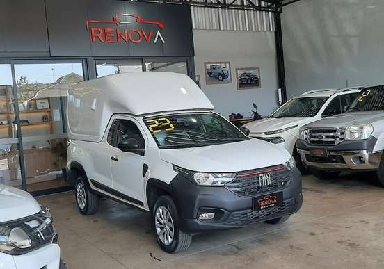 FIAT-STRADA-2023