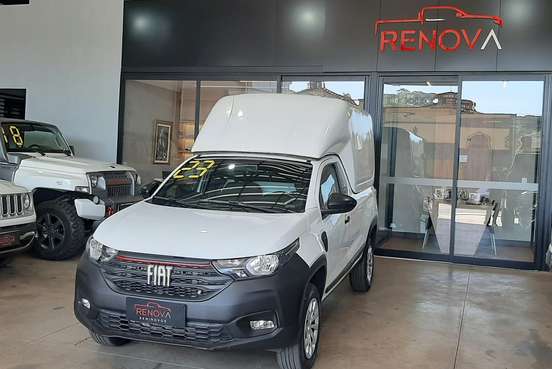 FIAT-STRADA-2023
