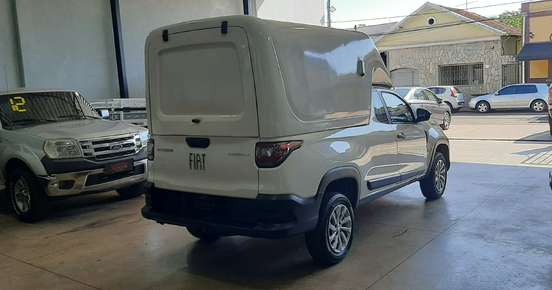 FIAT-STRADA-2023