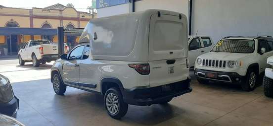 FIAT-STRADA-2023