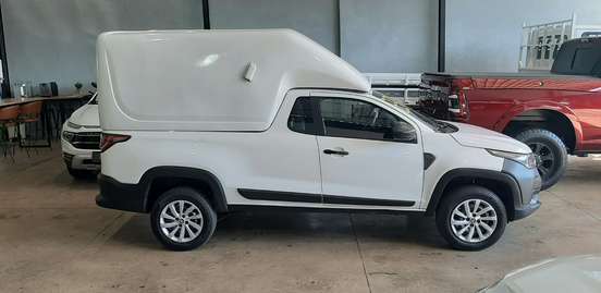 FIAT-STRADA-1.4 FIRE FLEX ENDURANCE CS MANUAL FIAT-STRADA-2023