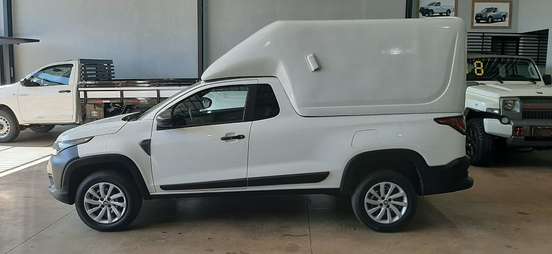 FIAT-STRADA-2023