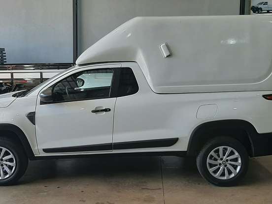 FIAT-STRADA-1.4 FIRE FLEX ENDURANCE CS MANUAL FIAT-STRADA-2023