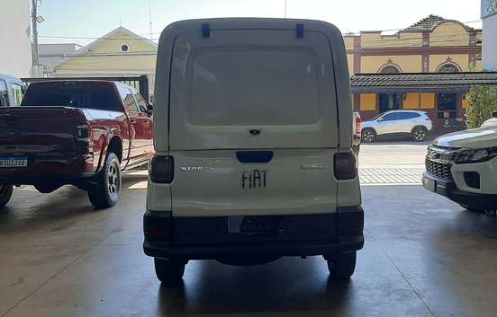 FIAT-STRADA-2023
