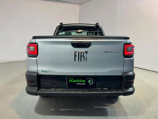 FIAT-STRADA-2022
