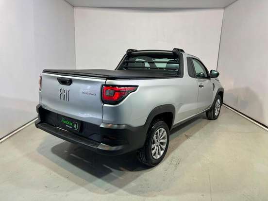 FIAT-STRADA-2022