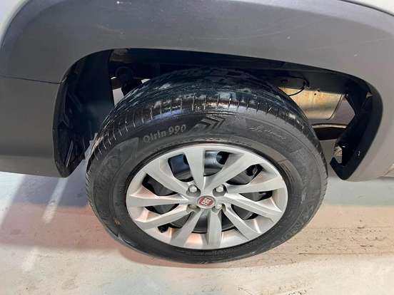 FIAT-STRADA-1.4 FIRE FLEX ENDURANCE CS MANUAL FIAT-STRADA-2022