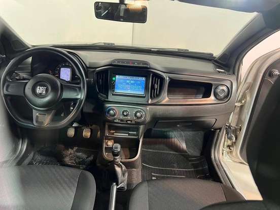 FIAT-STRADA-2022