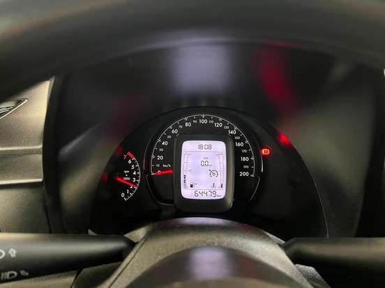 FIAT-STRADA-2022