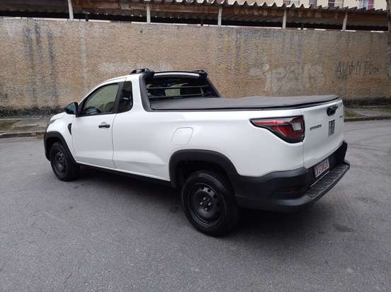 FIAT-STRADA-2022