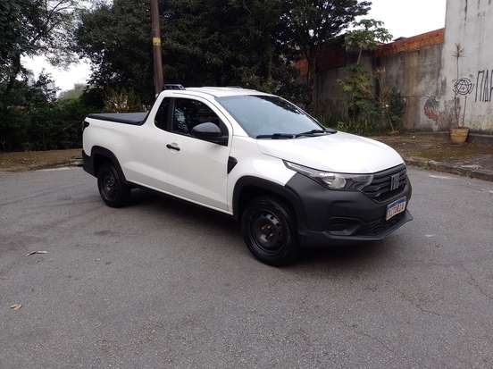 FIAT-STRADA-2022