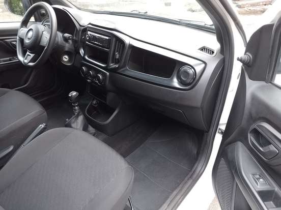 FIAT-STRADA-2022