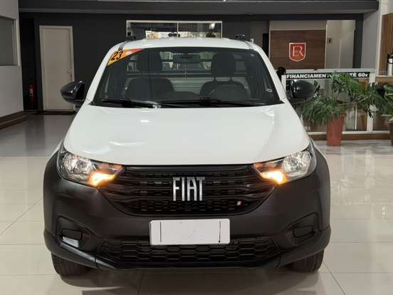 FIAT-STRADA-2022