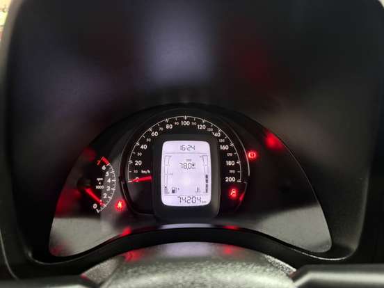 FIAT-STRADA-2022