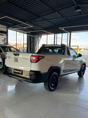 FIAT-STRADA-2022