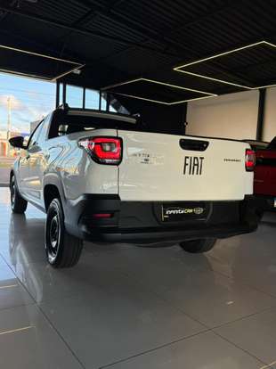 FIAT-STRADA-2022