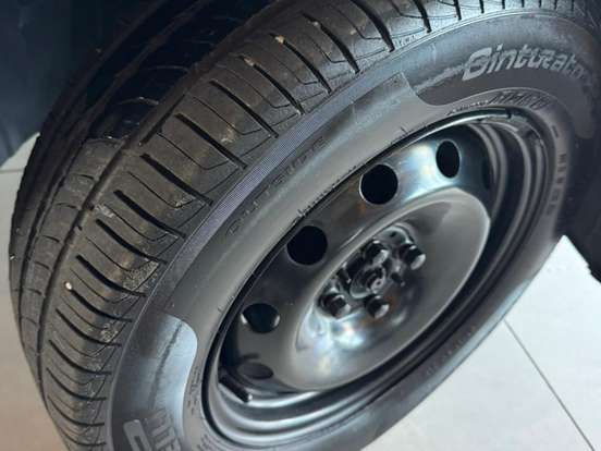 FIAT-STRADA-1.4 FIRE FLEX ENDURANCE CS MANUAL FIAT-STRADA-2022