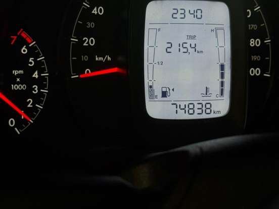 FIAT-STRADA-1.4 FIRE FLEX ENDURANCE CS MANUAL FIAT-STRADA-2022