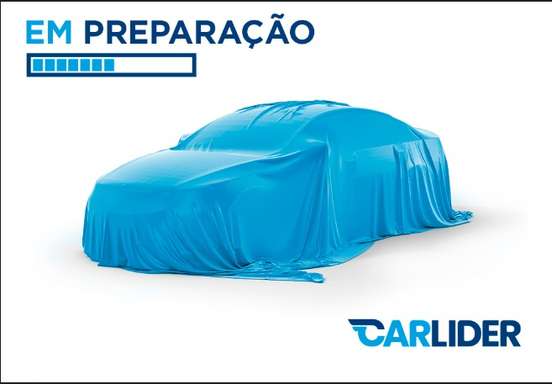FIAT-STRADA-1.4 FIRE FLEX ENDURANCE CS MANUAL FIAT-STRADA-2021