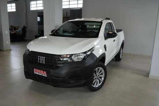 FIAT-STRADA-2022