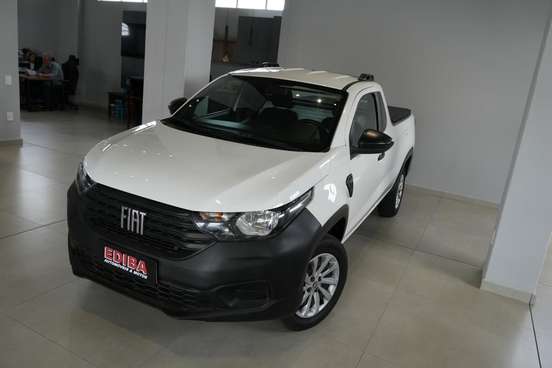 FIAT-STRADA-2022