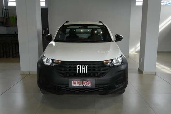 FIAT-STRADA-2022