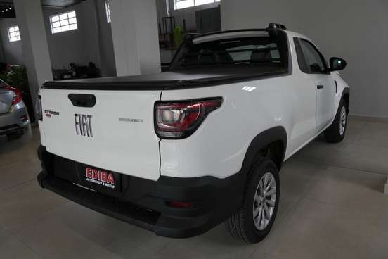 FIAT-STRADA-2022