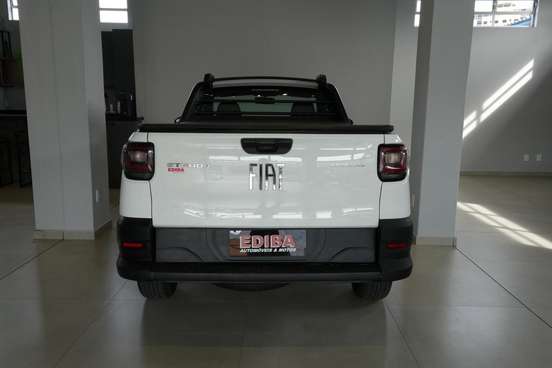 FIAT-STRADA-2022