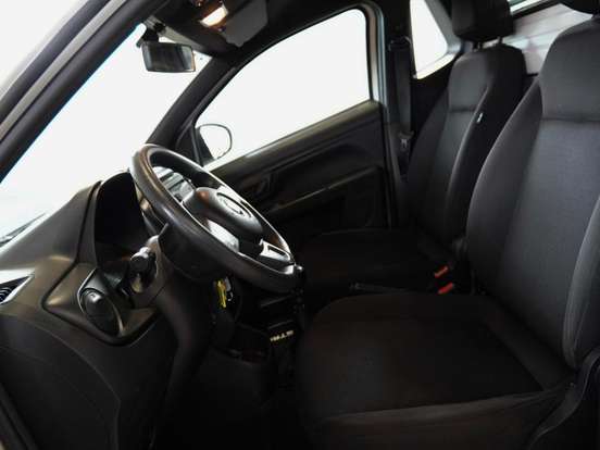 FIAT-STRADA-1.4 FIRE FLEX ENDURANCE CS MANUAL FIAT-STRADA-2022