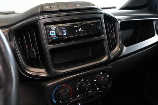 FIAT-STRADA-2022