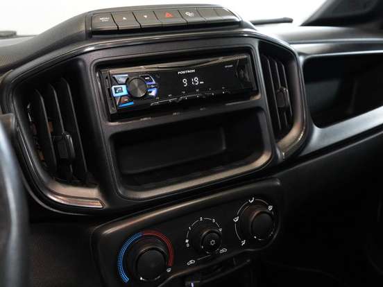 FIAT-STRADA-1.4 FIRE FLEX ENDURANCE CS MANUAL FIAT-STRADA-2022