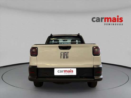 FIAT-STRADA-2022