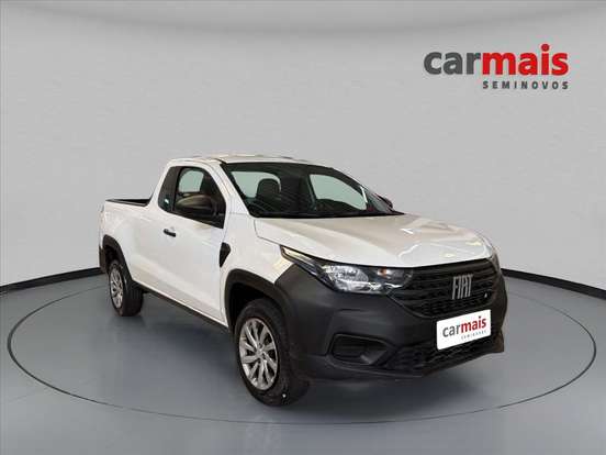 FIAT-STRADA-2022