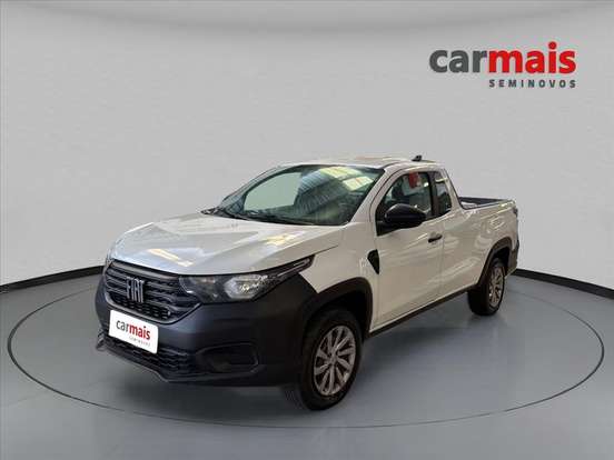 FIAT-STRADA-2022