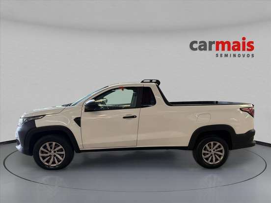 FIAT-STRADA-2022