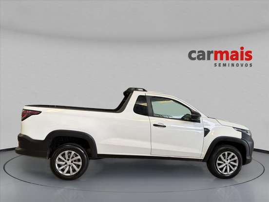 FIAT-STRADA-2022