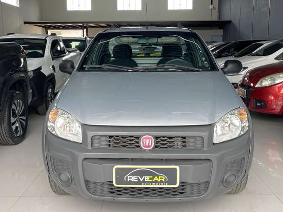 FIAT-STRADA-2019