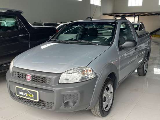 FIAT-STRADA-2019